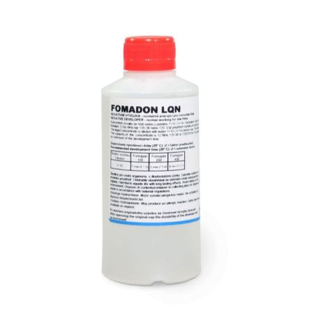 Revelator Fomadon LQN 250ml